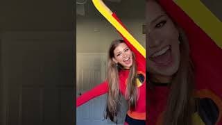 Had to do it again #shorts