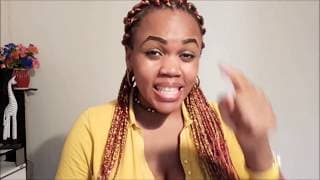 LES RESULTAS SONT IMMEDIATS APRES AVOIR BU CECI TU NE TE FATIGUERAS PLUS JAMAIS