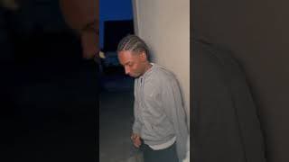 J'AVAIS PAS LE CHOIX...😔