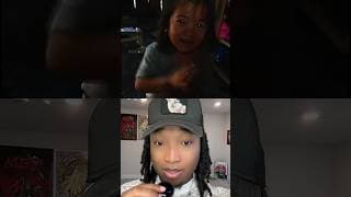 Life is Not The Same For Everyone 😔