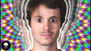 Le paradoxe des drogues agréables - DBY #40