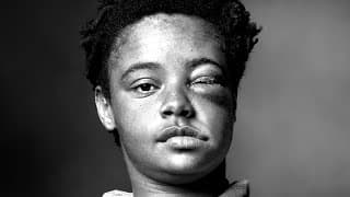 Prostitute interview-Amanda (2)