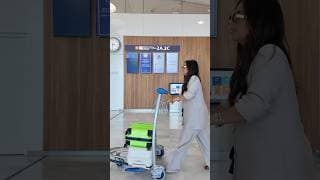 👻Nacima_k pour suivre nos vacances 🥰. Bonne vacance à tous ❤️ #family  #familytime