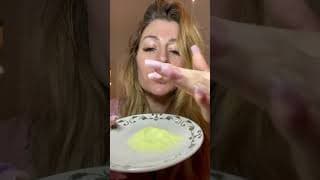 Fini le Cookie Dough 🍪 !! Je teste le Candy Dough 🍬 #candy #food