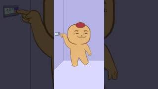 Quand Ton Père Est Dans Le Coma