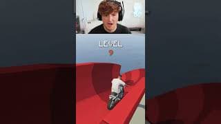 Biggest Pot Hole you have ever seen..