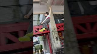 #5757Aerodynamics😨will take you to feel different happiness. If you like it❤️please like👍follow