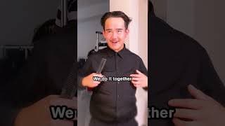 400 Calorie McDONALD'S BIG MAC🍔 (Ft. KimJongUn)