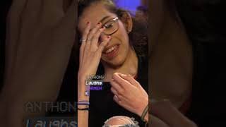 Conjoined twins slap each other to prove they don't share a nervous system