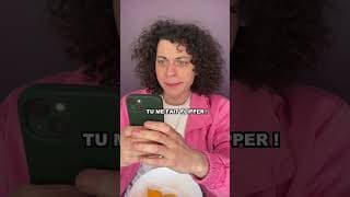 LA MEILLEURE AMIE (Feat Satine)