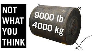 Bouncing Bombs #shorts