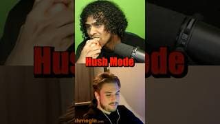 Racist Incel F*cks Around, And Finds Out 😭 #shorts #funny #toxic