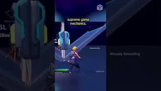 The Best Builders In Fortnite ft. Mongraal #shorts