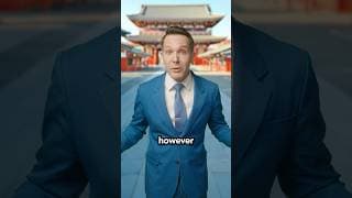 Finding Money In Other Countries