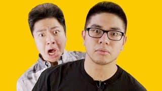 LE PIRE CAMBRIOLAGE DE L'HISTOIRE ! - LE SHOW JAUNE #14