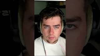 Se rendre a l'école d'un NOOB vs PRO vs HACKER !