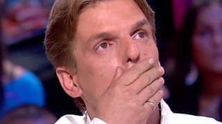 A 30 ans, je vois mon frère pour la première fois