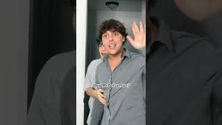 #Pov You’re having a little chat with your daughter’s boyfriend after he hurt her and cops shows up