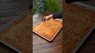 ‎ وصفه جديده لعشاق التجديد الأكله اللي ممكن اكلها كل يوم في عشر دقايق #ناديه_السيد #فطاير #عجة #عجه