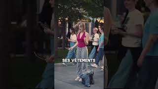 La Plus Belle Femme du Monde ❤️