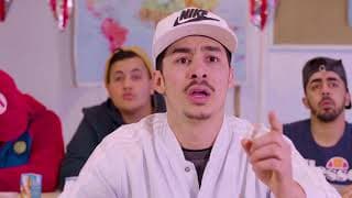 Les Segpa " Que font les parents ?"