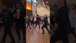 Quand tu veux te marier mais que t’es trop fan de foot 🤣 #shorts #football #championsleague