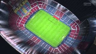 FIFA 14 : le test sur Xbox One