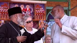 Memehir Girma Wondimu VCD 28