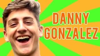 NEW Best Vines of 2014 | FUNNIEST Danny Gonazalez Vine Compilation