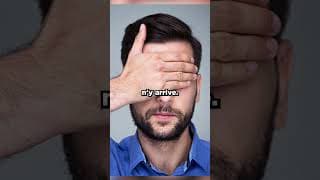 Ce Magicien Rate Son Tour ! 😱