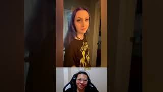 YOU LAUGH, YOU LOSE 😆 #1