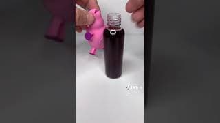 What does a hungry squishy unicorn pig look like, curious?