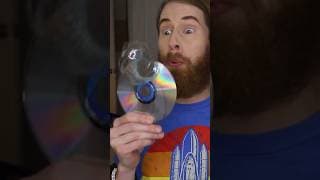 Do they still constitute as life hacks if your life gets worse after using them? 😒