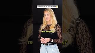 Devine la nationalité 😂 #shorts #humour #france