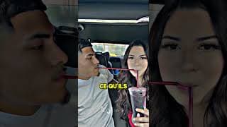 Les Meilleures Criminels 🤫