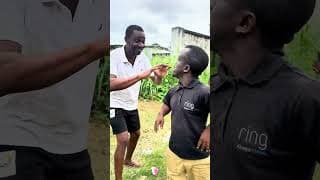 The Broken Windshield 😂😂😂😂 #funny