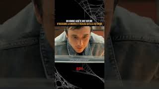 cette voiture est en or 😱😱 #résumédefilmfr #documentaire