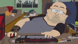 10 Misconceptions About Gamers From Non-Gamers