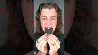 Big OR Small!? 🥵 (Spicy Challenge)