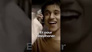 Les PIRES produits tech !