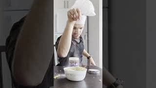 Gamen Ramen with Chef MLG