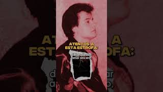 Lanzada hace exactamente 38 años y que alcanzó el #1 en la lista Billboard Hot Latin Tracks 👏🏻 💔