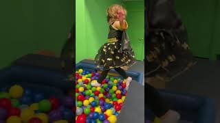 Day in the life ✨AFTER SCHOOL EDITION✨ Halloween gymnastics 🎃 #dayinthelife