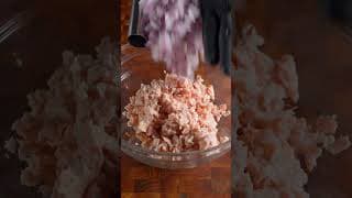 would you eat this? #shorts