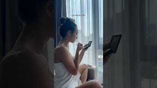 J’ai tellement d’idées que je pourrais faire 10 parties🤫 (on est déjà à la 3ème )