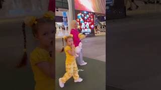 Sneaking Candy into the Cinema Inside a Basketball