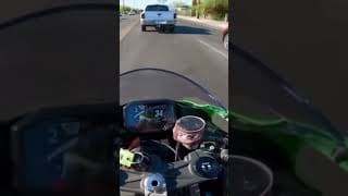 Mirror smash ☠️☠️☠️