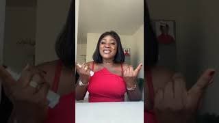 Comment réussir à ignorer un homme et le faire réagir