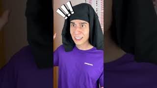 COMMENT FAIRE PASSER LES MAUVAISES NOTES 😏