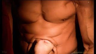 How Houdini DIED (in Slow Motion) - Smarter Every Day 108